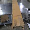 Drive Shaft Prop Shaft Driveshaft PropShaft 4WD