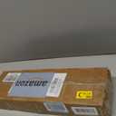 Universal ATV Plow Mount with Black Powder Coating Rust Prevention Used to Connect plows #105745#10-5745 OEM Complete Installation Accessories