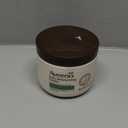 Aveeno Daily Moisturizing Cream with Prebiotic Oat & Shea Butter for Body, Face & Hands Moisturizer Cream, Hydrates Normal to Dry, Sensitive Skin for 48 Hours, Fragrance Free, Non-Comedogenic, 20 oz