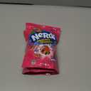 2 x Nerds Gummy Clusters Candy, Rainbow, Crunchy And Gummy, 8 Oz (EXP 05/11/26)