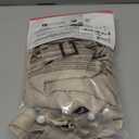 Morph Straight Jacket For Adults, Men's Straight Jacket Costume, Halloween Costumes For Men (X-Large)