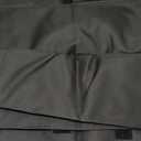 Canopy Weight Bags(120 lbs) for Pop up Canopy Tent, 1680D Heavy Duty Leg Weights - Set of 4