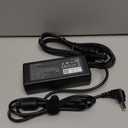 DC 14V 3A Monitor Charger Compatible with Samsung A2514_MPNL BN44-00917A/BN44-00917D A2514-FPN/A2514-RPN BN44-00989A Power Adapter S24D360HL S24D390HL LS24F350HNXZA Power Core