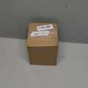 ALL-IN-ONE Paint, Linen (off-white), Quart - Durable cabinet and furniture paint. Built in primer and top coat, no sanding needed. Includes our 30 featured color card.