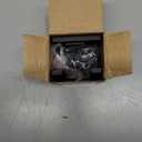 Mattress Slide Stopper to Keep Mattress from Sliding Extra Thick Mattress Holder for Metal Bed Frame 6 Pcs Mattress Retainer Bar for Twin Full King Queen Bed Frame