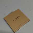 LISEN for MagSafe Car Mount for iPhone 17 PRO MAX, Extra Smal Ultra Magnetic Phone Holder for Car Dashboard, Car Phone Holder, Car Accessories for Women Men, Fit for iPhone17 Pro/Air/Max 16 15 14