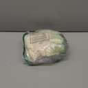 Bruno Mars Official Merch Live! T-Shirt, Off-White (Large, Ivory)