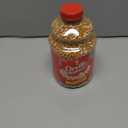 Orville Redenbacher's Gourmet Popcorn Kernels, Original Yellow, 4g Fiber Per Serving, 30 oz. (EXP 08/17/26)