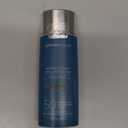 Colorescience Sunforgettable Total Protection Face Shield Glow or Bronze SPF 50, Glow, 1.8 Fl Oz