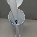 Clorox ToiletWand Toilet Bowl Cleaner- Toilet Brush, Storage Caddy and 16 Disinfecting Refill Heads