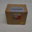 SCITOO AC Compressor Fit for Mazda 3 2.0L 2.3L 2004-2009 for Mazda 5 2.3L 2006-2010