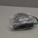 8-Heads Auto Clicker for Smart Phone, Portable Touch Screen Tapper with Digital Display & Adjustable Speed, Compatible with iPhone/Android for Gaming, Built-in Battery (1 Host+2 clickheads)