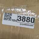 Samsonite Freeform Hardside Expandable with Double Spinner Wheels, Sage Green, Checked-Medium 24-Inch