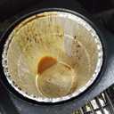 Traeger Grills Woodridge Electric Wood Pellet Grill and Smoker, Wi-Fi Temperature Control up to 500 Degrees, 860 Sq. In. Cooking Capacity, 6-in-1 for Outdoor Grilling, Smoking, and BBQ, TFB86MLH Black