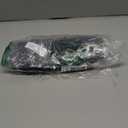 Brazilian Jiu Jitsu - BJJ & Grappling T-Shirt Medium Male