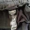 Hodo Sports Men L Black