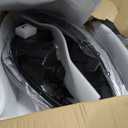 Headlights Headlamp Replacement for Sonata 2011-2014 Projector Headlight Clear Lens Amber Corner Pair Left and Right Side Replacement for HY2502159 HY2503159
