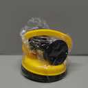 HORFUTY Car Dent Puller 3 Pack Dent Puller Powerful