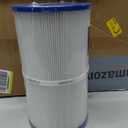 4-Pack Type A or C Pool Filter Cartridges Replaces Intex 29000E/59900E