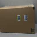 GARBAGE BAG 120×140 – 25pcs PACKET