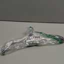 IWOWHERO Versatile Artificial Christmas Tree Stand Replacement Base Sturdy Metal Support for Trees Sleek Design for Stability Easy Installation for Holiday Decor