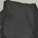 YOREPEK Car Seat Travel Bag, Padded Car Seats Backpack for Air Travel, Heavy Duty Carseat Travel Bag for Airplane, Airport Gate Check Bag (Green)