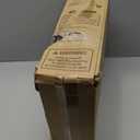 Potty Training Seat, SKYROKU Upgrade Toddler Toilet Seat for Kids Boys Girls, 2 in 1 Potty Training Toilet, Splash Guard AntiSlip Pad Step Stool,New SectorShape Stabilized Base (8899+Grey)