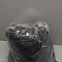 PURE CHAMP Mens 3 Pack Fleece Active Athletic Workout Jogger Sweatpants for Men with Zipper Pocket and Drawstring (2X-Large, Set 2)