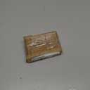 5pcs Wheel Lug Bolts M12x1.25 for 2014-2022 Jeep Cherokee, Upgrade Hex Length 28mm, Replace# 611-005 Compatible with Dodge Dart, Compass, Renegade, Chrysler