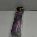 TECKWRAP Clear Matte Vinyl Transfer Tape for Vinyl Layer Low Tack 12 x 30FT Perfect for Craft Adhesive Vinyl for Decals, Signs, Stickers, Walls, Doors, Windows