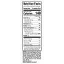 2 x CHIPS AHOY! Chewy Hershey's Cookies 'n' Creme Bar-Inspired Cookies, 9.58 oz