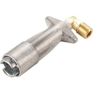 Attwood 14531-6 Marine Fuel Tank (One Size)