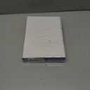 Jigsaw Puzzles 300 Pieces for Adults Bike Puzzles for Kids Ages 8-10 10-12 Puzzle Games 300 Piece Puzzle Recycled Cardboard Puzzles Educational Toys Gift Family