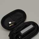 LED Headlamp Rechargeable Flashlight, 2-Pack 230 Wide Beam Headlight with Motion Sensor, Lightweight, Weatherproof, 2 Light Source Head Lamp for Camping Hiking Running Outdoor - Adults and Kids