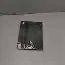 H HOLIMET Case for iPad Air 11 inch 2025 M3, iPad Air 4th/5th/6th Generation 10.9 Inch with Pencil Holder Pocket Typing Angle Auto Sleep/Wake Muti-Stand Vegan Leather