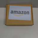 MOSTORY Woodland Flower Elf Crown - Forest Fairy Headpiece Moon Floral Headband Fairy Leaf Tiara for Renaissance Outfit Halloween Renfaire Costume Cosplay Blue