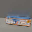 24 Pieces Bouncy Balls 32mm Bounce Balls 6 Styles High Bouncing Balls Toys for Kids Party Favors Birthdays Gift Classroom