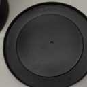 Presto 05420 FryDaddy Electric Deep Fryer,Black