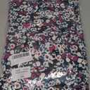 nclook Womens 2025 Summer Casual Dress Sweet Cute V Neck Sleeveless Mini Dresses with Pockets, 2XL