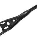 522-389 Front Left/Right Radius Arm Two Wheel Drive for 1989-1996 Ford F-150 F1TZ3A360B