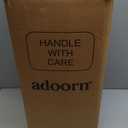 8x10 Checkered Rug for Living Room Rainbow Soft Fluffy Shag Area Rug Bedroom Modern Plush High Pile Non Slip Fuzzy Carpet for Aesthetic Home Decor