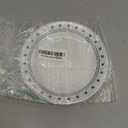 Corelle Livingware 6-3/4-Inch Bread and Butter Plate, City Block