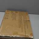 3Pcs Nesting Stone Drying Mat for Kitchen Counter, Quick Drying Dish Drying Mat with Non-Slip Feet, Super Absorbent Heat Resistant Diatomaceous Earth Dish Drying Mat for Dishes, Bottles, Cups-Leaf