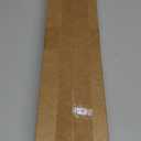 Tension Curtain Rods 27-82 Inch, 1"Diameter Shower Curtain Rod Spring Long Adjustable for Bathroom Windows Closet No Drilling No Rust, Black