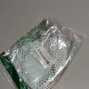 Heart Doilies: Elegant Paper Doilies for Crafts and Valentines 6 inch-100 Pcs of Paper Heart Doilies in Red, Pink, White, Blue (25 Each).