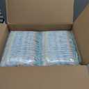 Pampers Training Pants - Easy Ups Boys & Girls Bluey - Size 2T-3T, 140 Count, Children's Potty Underwear 