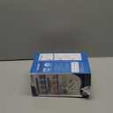 20 Pack Vacuum Storage Bags, Space Saver Bags (4 Jumbo/4 Large/4 Medium/4 Small/4 Roll) Compression for Comforters and Blankets, Sealer Clothes Storage, Hand Pump Included