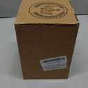 Homienly Wheat Straw Small Bowls, Unbreakable Dessert Bowls 8 PCS, 10 OZ Small Plastic Bowl for Kitchen, Microwave & Dishwasher Safe Mini Bowl for Snack, Ice Cream, Yogurt,Portion Control(Multi)