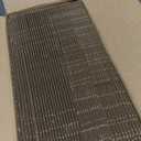 CRUGLA 40 Packs 9x5x4 Shipping Boxes Corrugated Cardboard Boxes Bulk for Small Business Shipping Packing Mailing