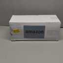 6 Inch Heavy Duty Bed Risers, Furniture Risers for Desk, Chair, Table or Sofa, Couch Lift Risers, Supports up to 2200 lbs per Leg(6 Pack Black)